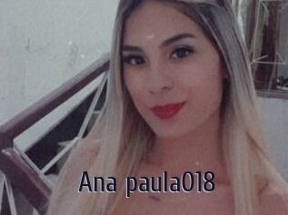 Ana_paula018