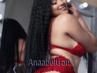 Anaabeltran