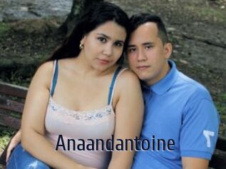 Anaandantoine