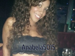 Anabela5015
