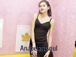 Anabelartsoul