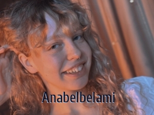 Anabelbelami