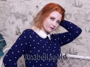 Anabellagold
