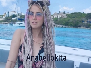 Anabellokita