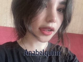 Anabelquinn