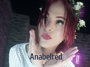 Anabelred