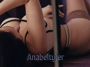 Anabeltyler