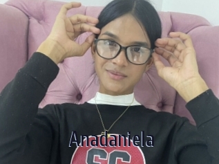 Anadaniela