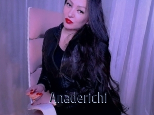 Anaderichi