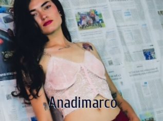 Anadimarco