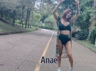 Anae