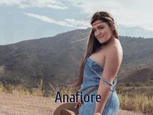 Anafiore