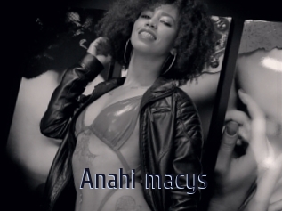 Anahi_macys