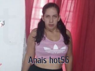 Anais_hot56