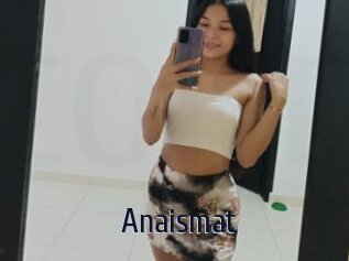 Anaismat