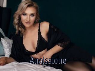 Anaisstone