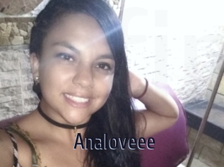 analoveee Topp Finder