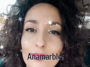anamarbles Topp Finder
