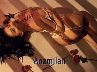 Anamilan