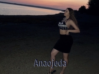 Anaojeda