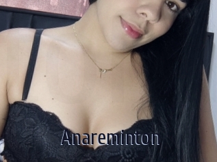 Anareminton