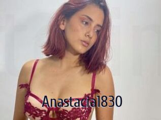 Anastacia1830