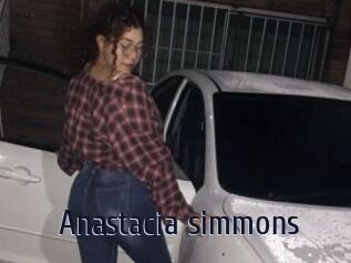 Anastacia_simmons
