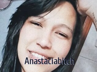 Anastaciabitch