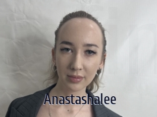 Anastashalee
