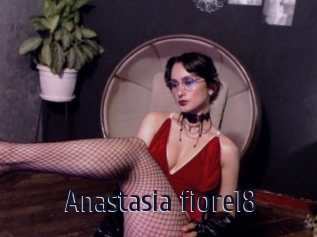 Anastasia_fiore18