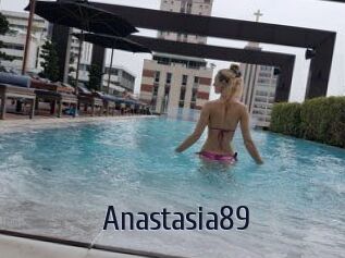 Anastasia89