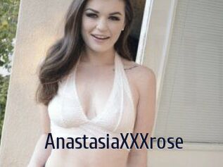 AnastasiaXXXrose