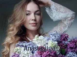 Anastasiiya