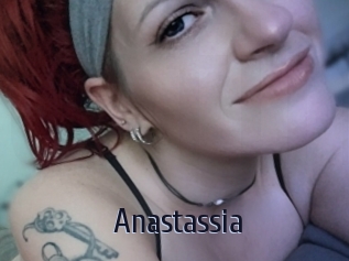 Anastassia