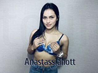 Anastassiahott