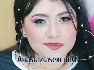 Anastaziasexcm101