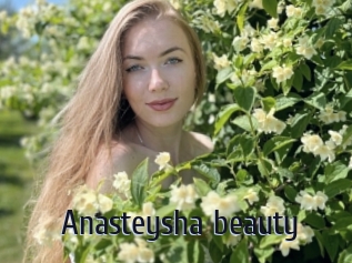 Anasteysha_beauty