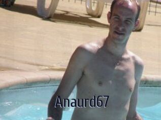 Anaurd67