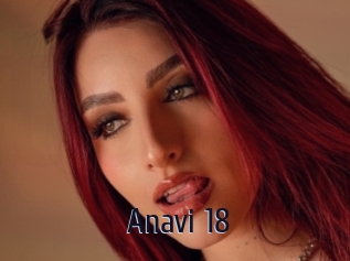 Anavi_18