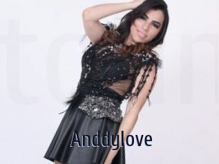Anddylove