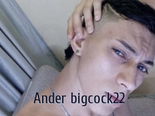 Ander_bigcock22