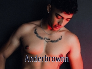 Anderbrownn
