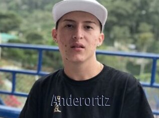 Anderortiz