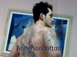 Andersonbottom