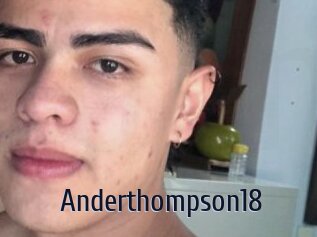 Anderthompson18