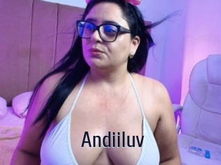 Andiiluv