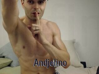 Andjelino