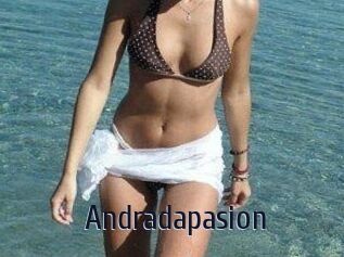 Andradapasion