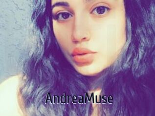AndreaMuse