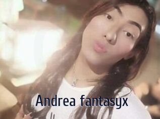 Andrea_fantasyx